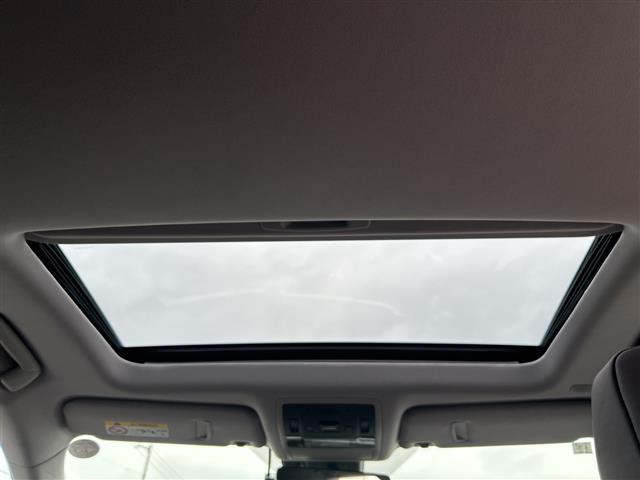 Lexus RX 3