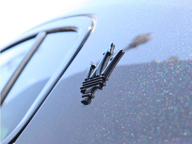Maserati Grecale 7