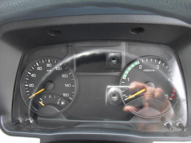 Mitsubishi Fuso Canter 12