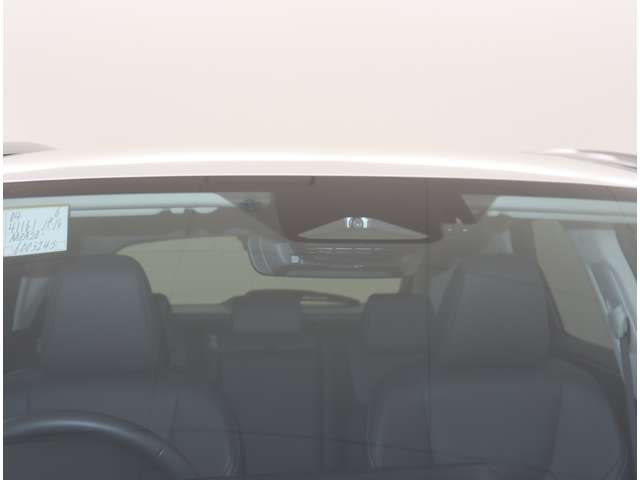 Lexus NX 5