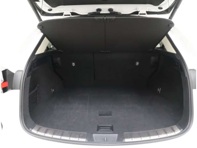 Lexus NX 6