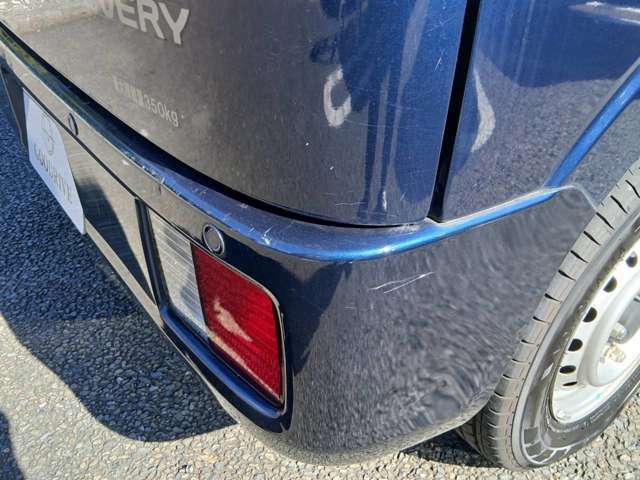 Suzuki Every 12
