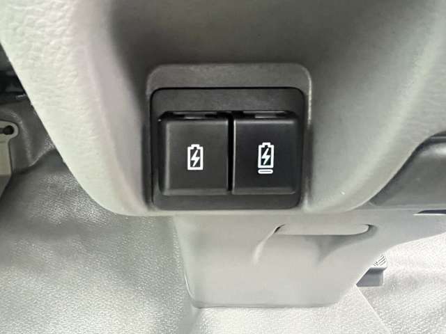 Suzuki Every 12