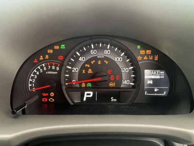 Suzuki Every 8