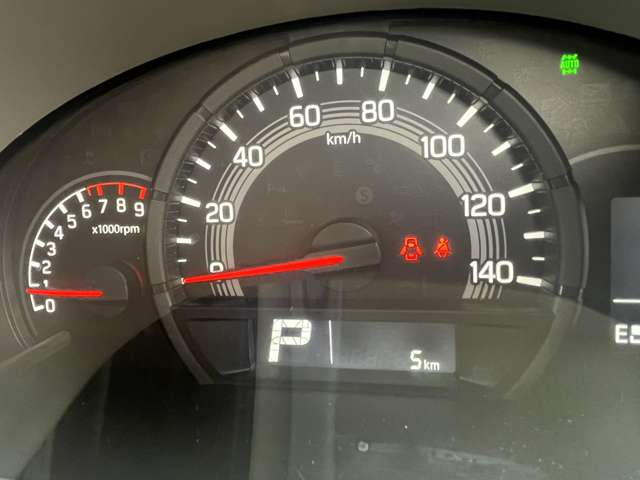 Suzuki Every 9