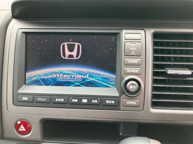 Honda Crossroad 11