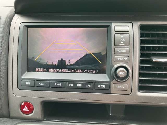 Honda Crossroad 12