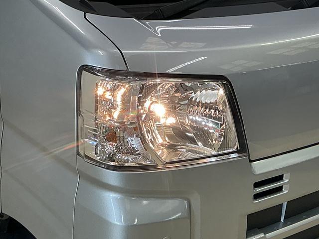 Daihatsu Hijet Cargo 9