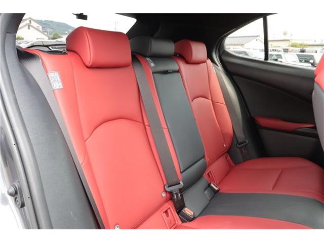Lexus UX 12