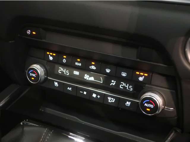 Mazda CX-8 7