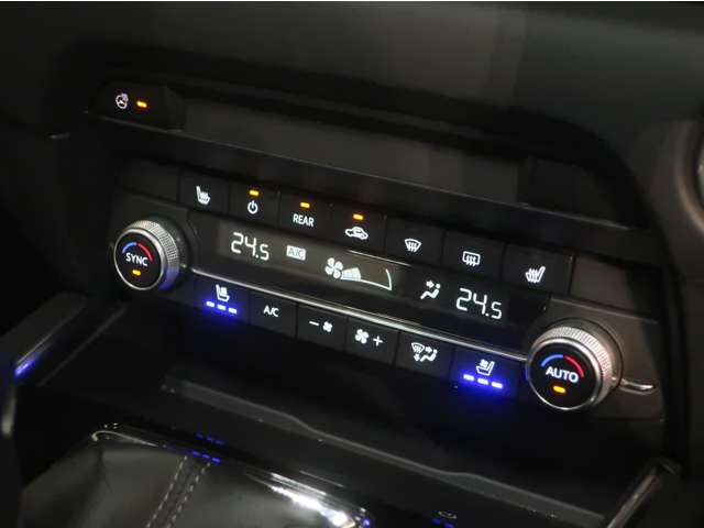 Mazda CX-8 8