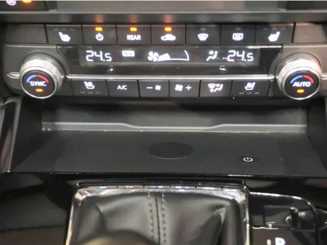 Mazda CX-8 9