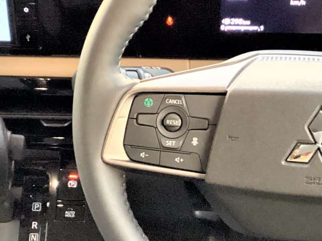 Mitsubishi Delica Mini 9