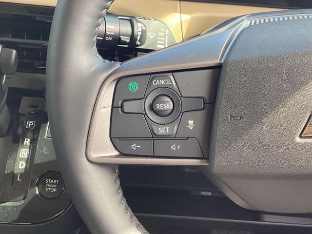 Mitsubishi Delica Mini 8
