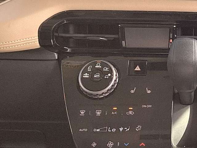 Mitsubishi Delica Mini 9