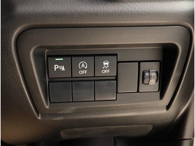 Suzuki Every 11
