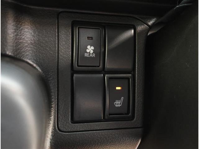 Suzuki Every 12