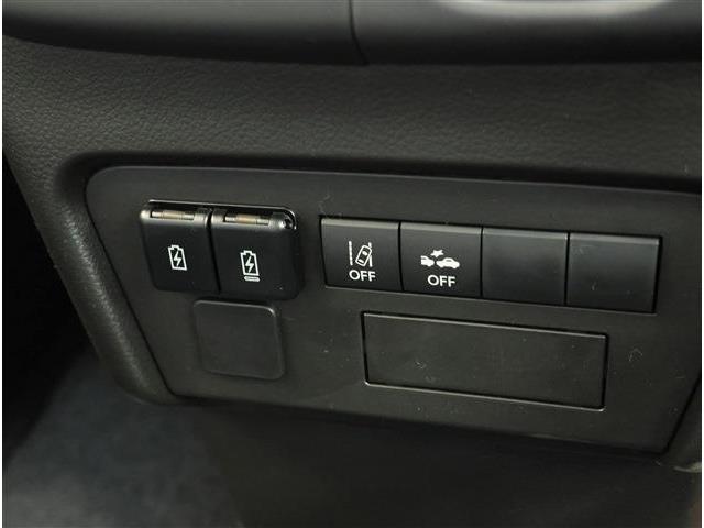 Suzuki Every 10