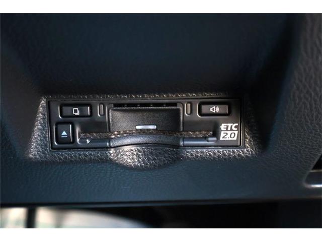 Toyota Yaris Cross 6