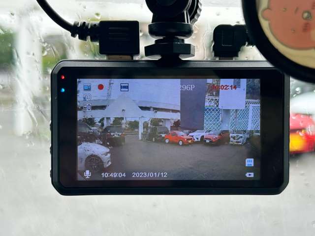 Honda Acty Van 7