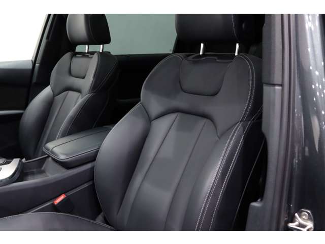 Audi Q7 11