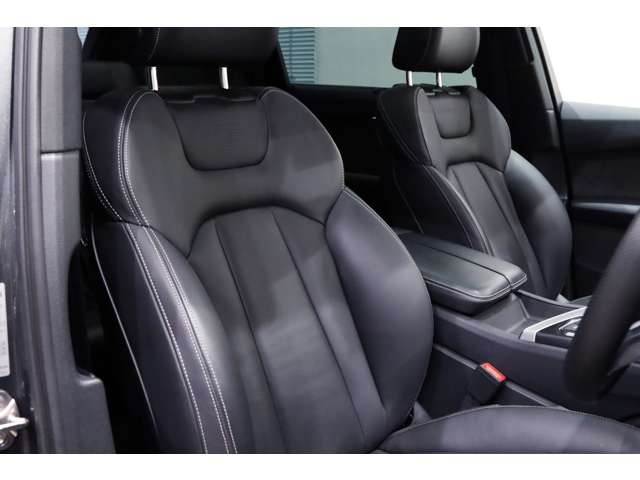 Audi Q7 4