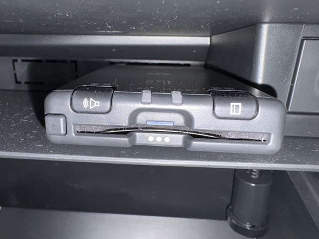 Daihatsu Taft 9