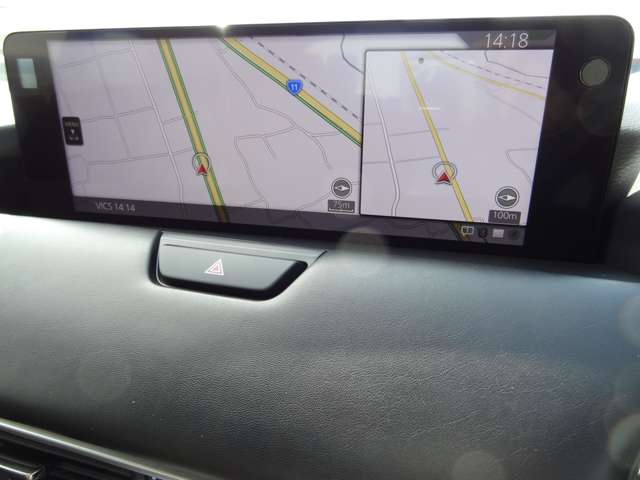 Mazda CX-80 5