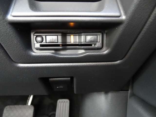Mazda CX-80 8
