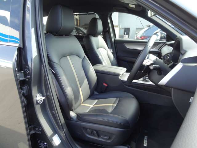 Mazda CX-80 10