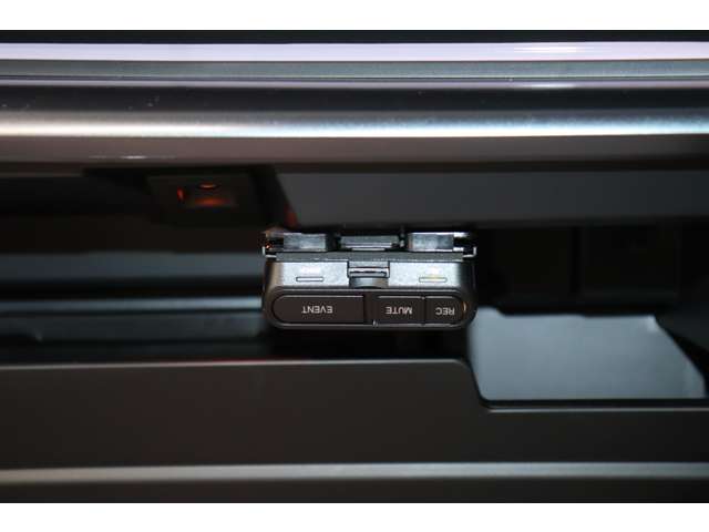 Subaru Levorg Layback 10