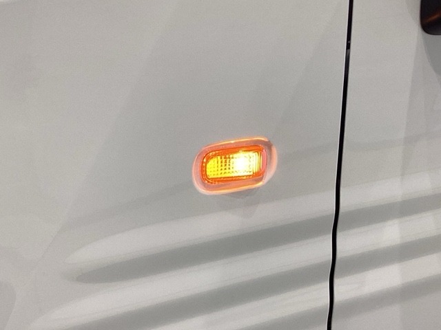 Honda N-VAN e: 11