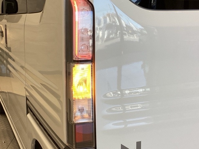 Honda N-VAN e: 12