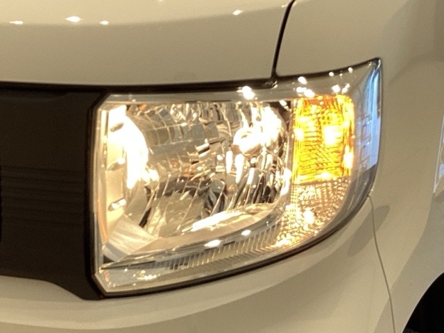 Honda N-VAN e: 10
