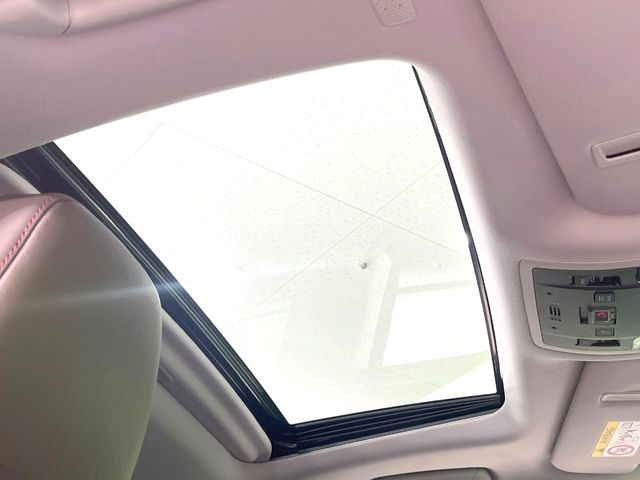 Lexus RX 3