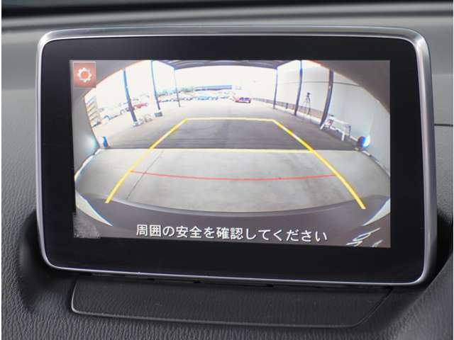 Mazda CX-3 5
