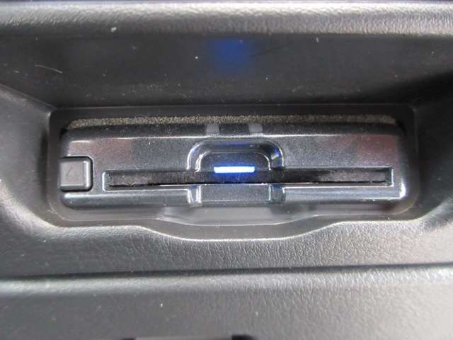 Mazda CX-80 12