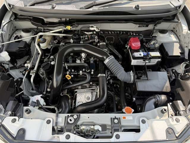 Toyota Raize 12
