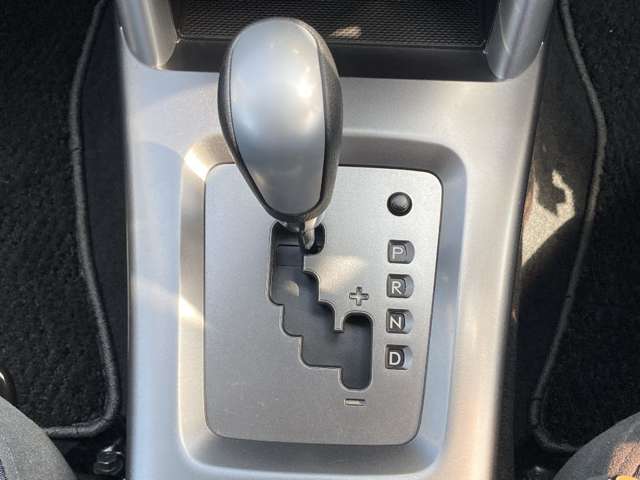 Subaru Forester 11