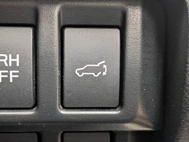 Subaru Forester 8