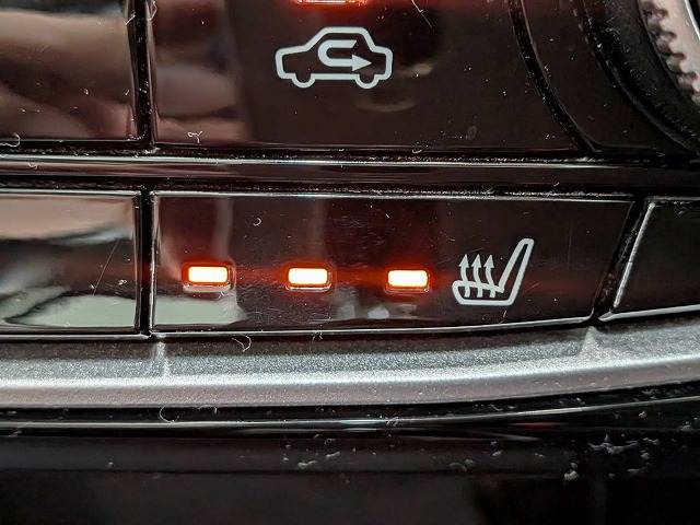 Subaru Forester 9