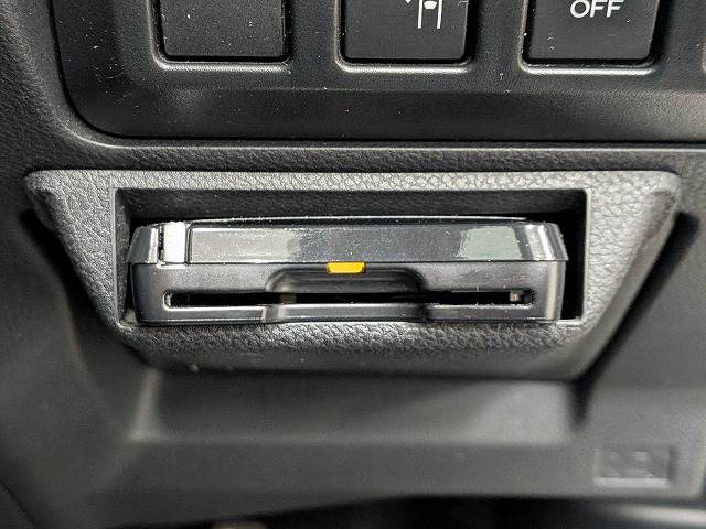 Subaru Forester 10