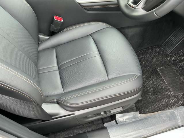 Mazda CX-80 4