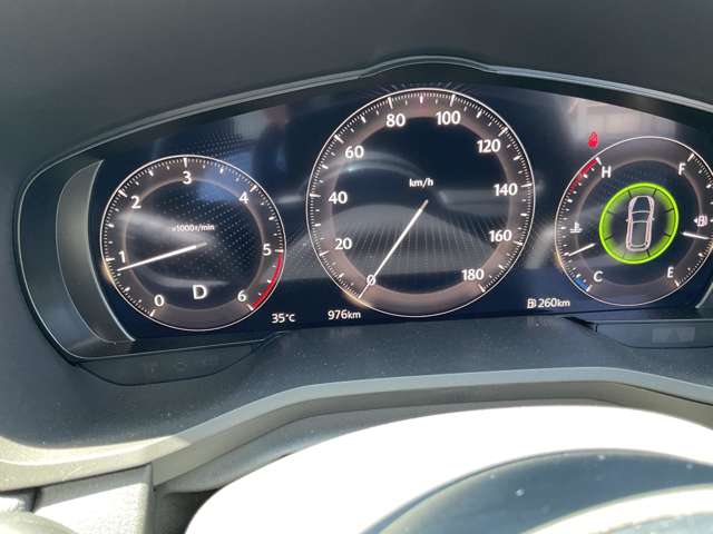 Mazda CX-60 3