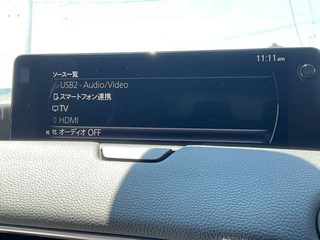 Mazda CX-60 7