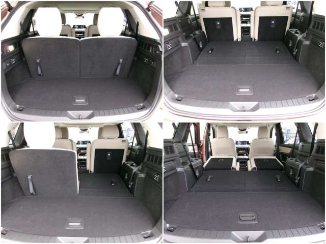 Mazda CX-80 8