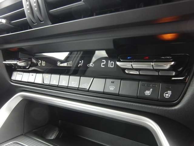 Mazda CX-60 6
