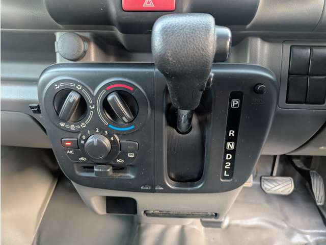 Suzuki Every 11