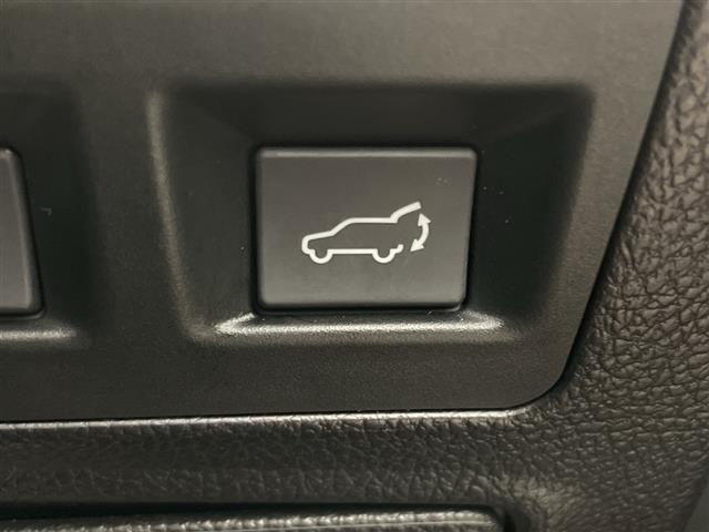 Subaru Forester 10