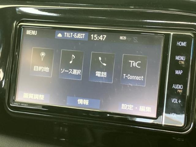 Toyota Hilux 4